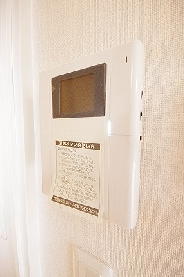 ビューステージ その他3