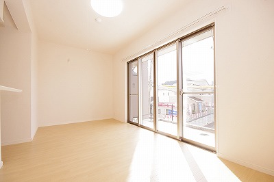 ビューステージ その他5