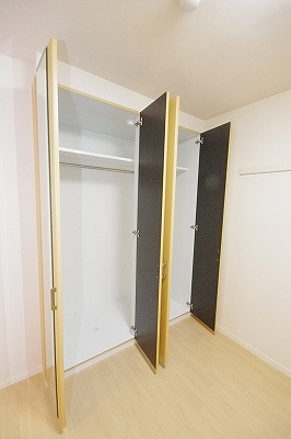 ビューステージ その他6