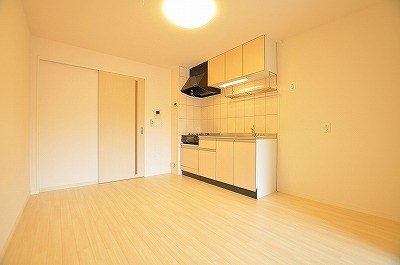 ル・ヴァン・リブレ  その他7