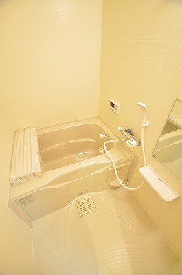 ル・ヴァン・リブレ  その他8