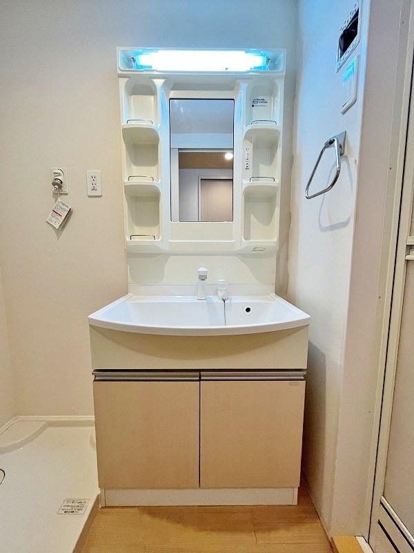 ＣＩＥＬ・ＢＬＥＵ（シエルブルー）A  その他1