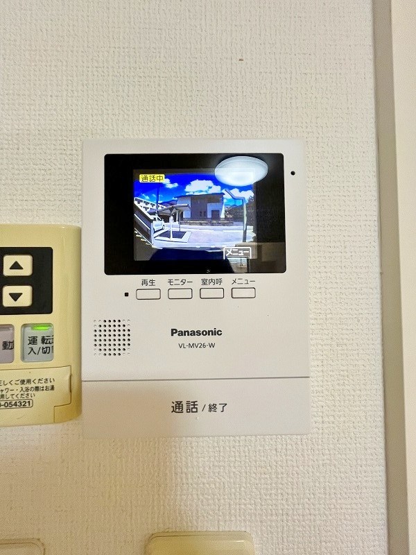 ＣＩＥＬ・ＢＬＥＵ（シエルブルー）A  その他3