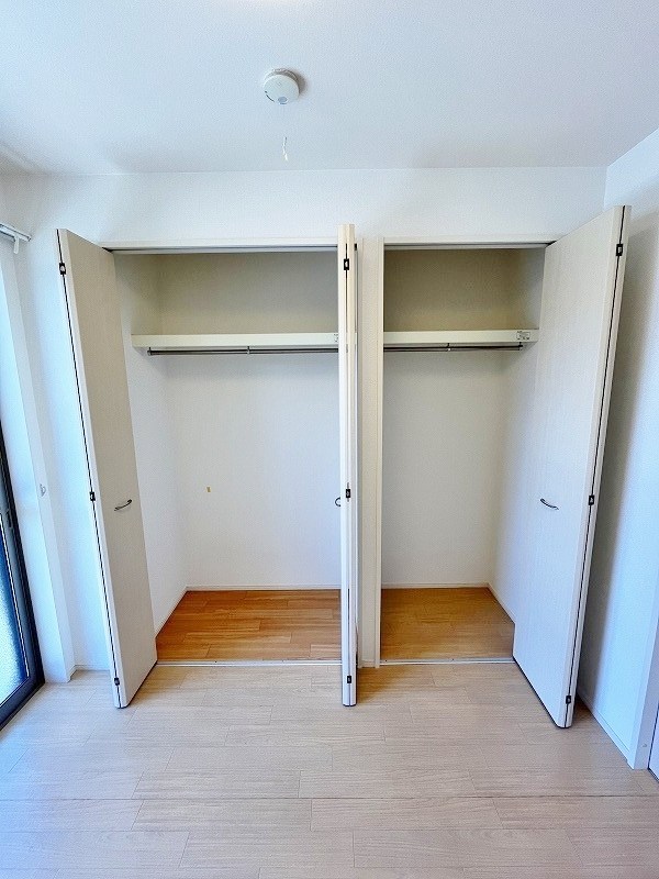 ＣＩＥＬ・ＢＬＥＵ（シエルブルー）A  その他4