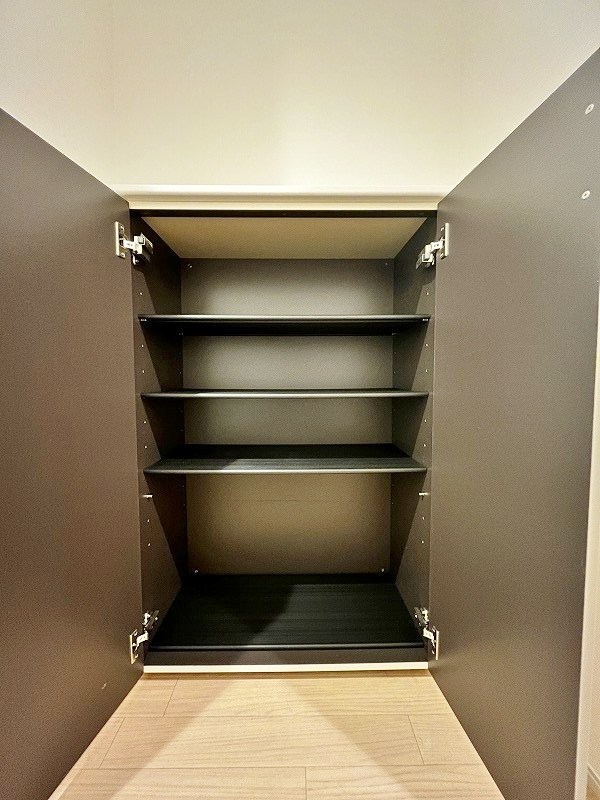 ＣＩＥＬ・ＢＬＥＵ（シエルブルー）A  その他6