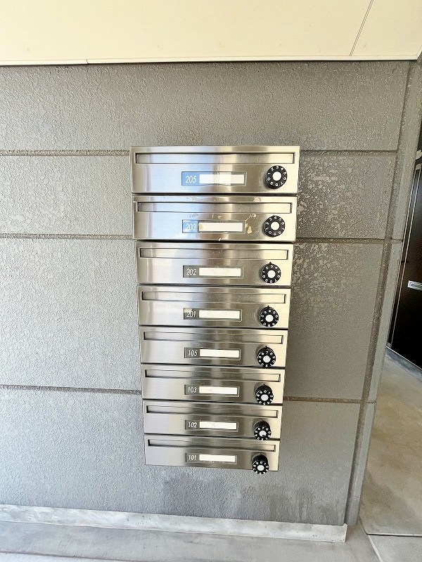 ＣＩＥＬ・ＢＬＥＵ（シエルブルー）A  その他外観1