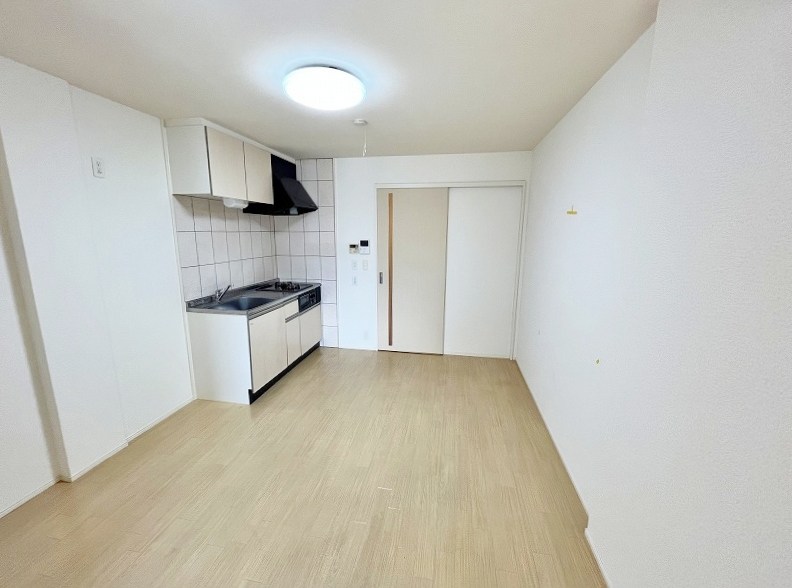 ＣＩＥＬ・ＢＬＥＵ（シエルブルー）A  その他7