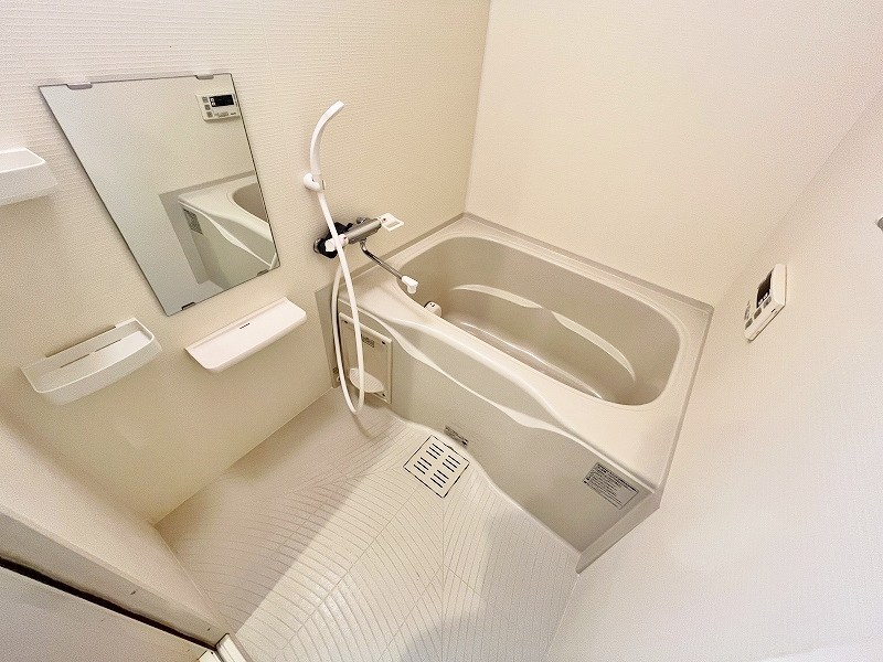 ＣＩＥＬ・ＢＬＥＵ（シエルブルー）A  その他8