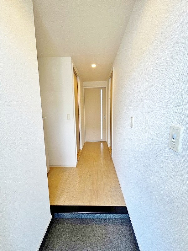 ＣＩＥＬ・ＢＬＥＵ（シエルブルー）A  その他10