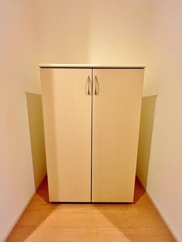 ＣＩＥＬ・ＢＬＥＵ（シエルブルー）A  その他11