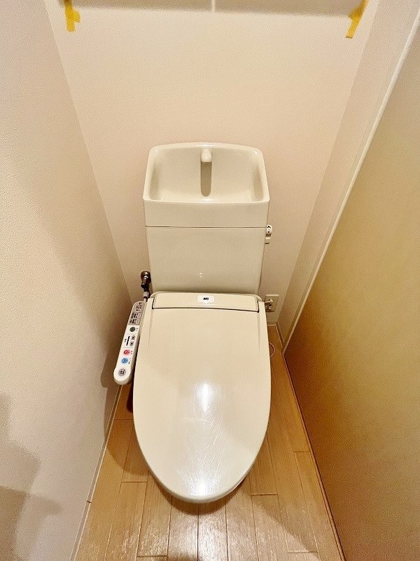 ＣＩＥＬ・ＢＬＥＵ（シエルブルー）A  その他12