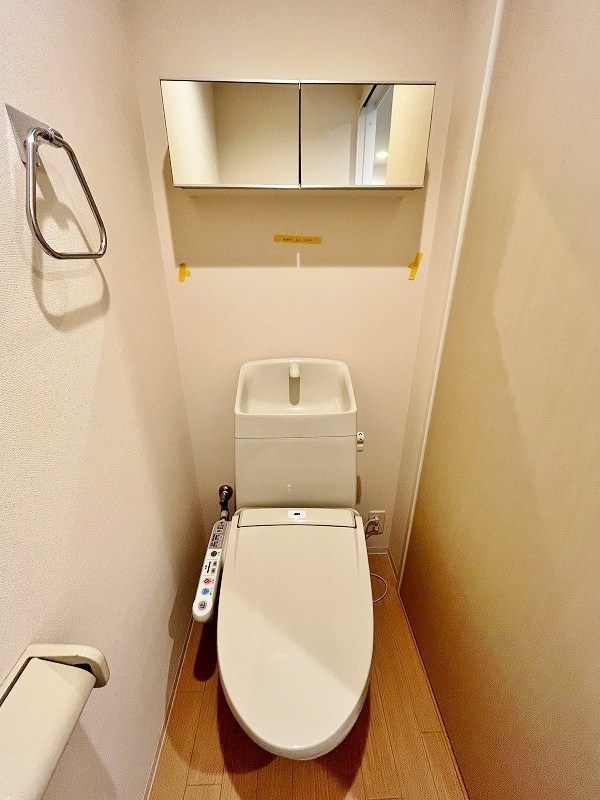 ＣＩＥＬ・ＢＬＥＵ（シエルブルー）A  その他13