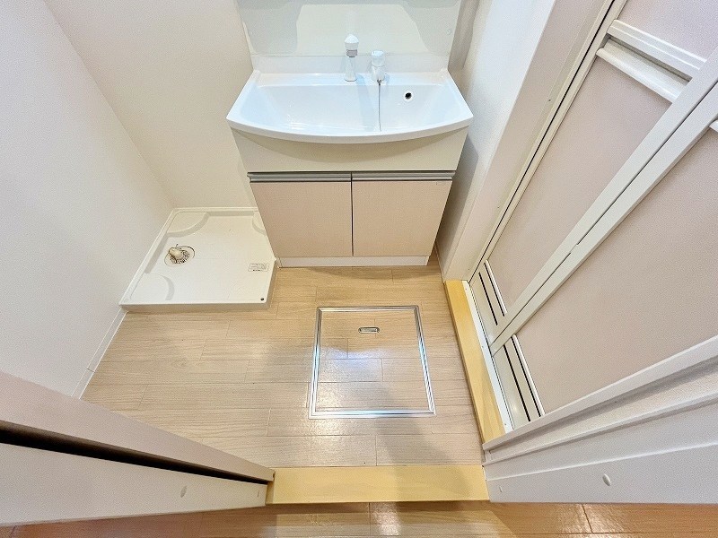 ＣＩＥＬ・ＢＬＥＵ（シエルブルー）A  その他14