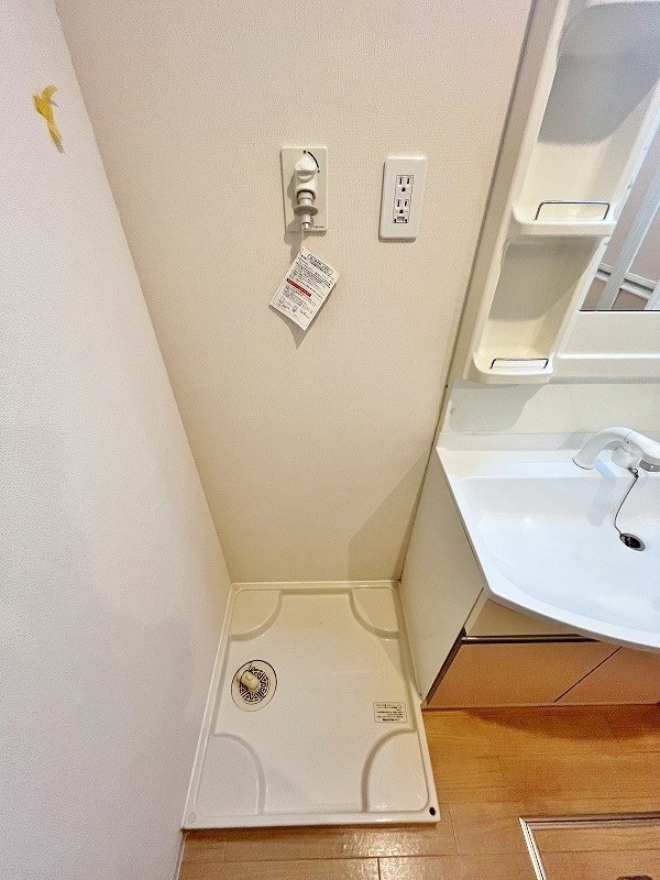 ＣＩＥＬ・ＢＬＥＵ（シエルブルー）A  その他15