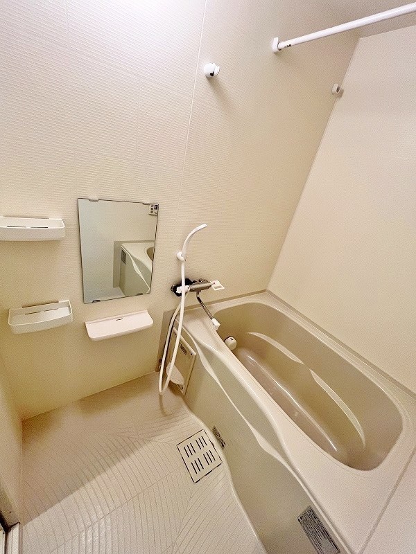 ＣＩＥＬ・ＢＬＥＵ（シエルブルー）A  その他16