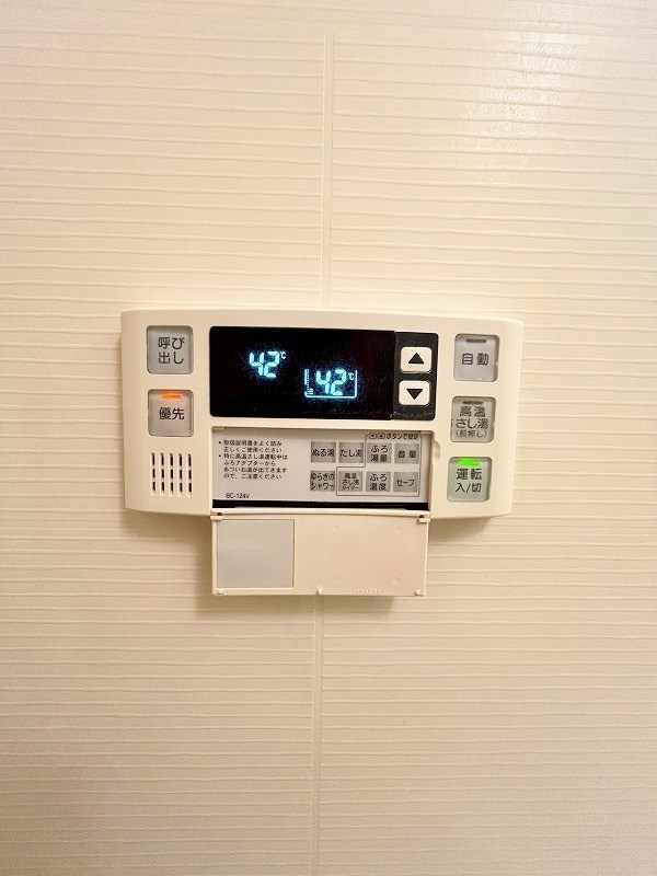 ＣＩＥＬ・ＢＬＥＵ（シエルブルー）A  その他17