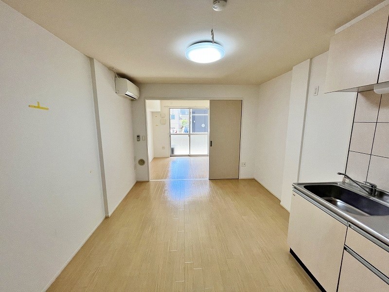 ＣＩＥＬ・ＢＬＥＵ（シエルブルー）A  その他18