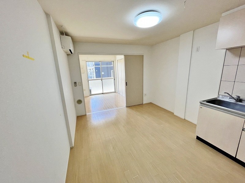 ＣＩＥＬ・ＢＬＥＵ（シエルブルー）A  その他20