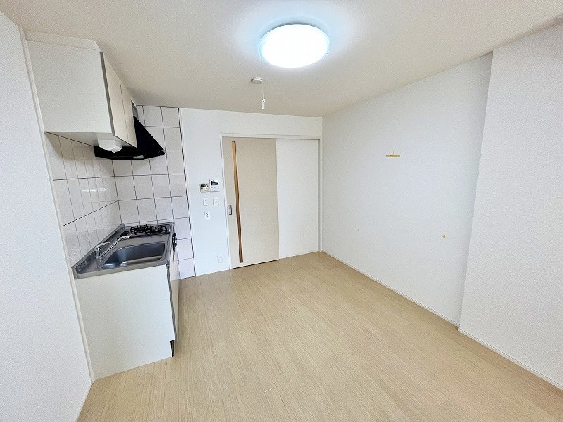 ＣＩＥＬ・ＢＬＥＵ（シエルブルー）A  その他21