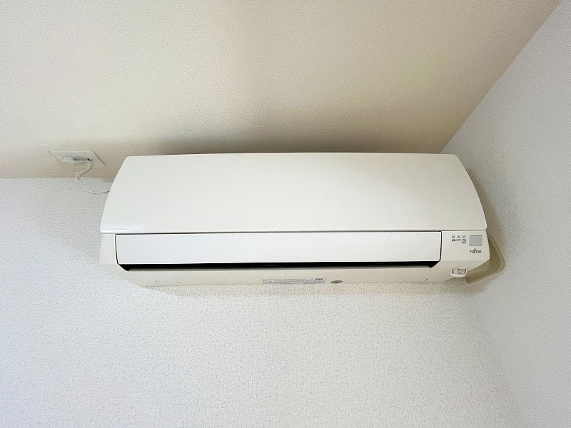 ＣＩＥＬ・ＢＬＥＵ（シエルブルー）A  その他22