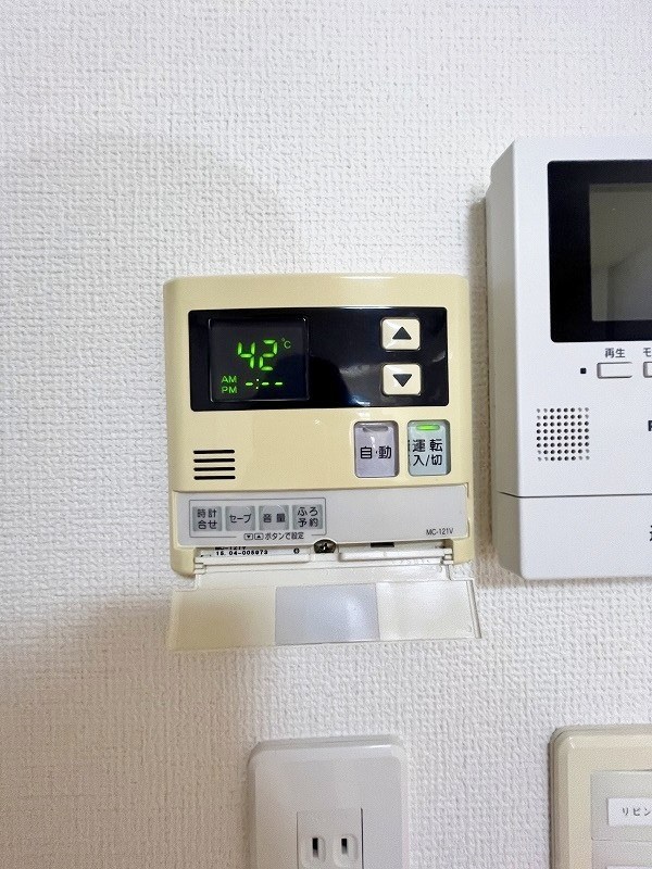 ＣＩＥＬ・ＢＬＥＵ（シエルブルー）A  その他23