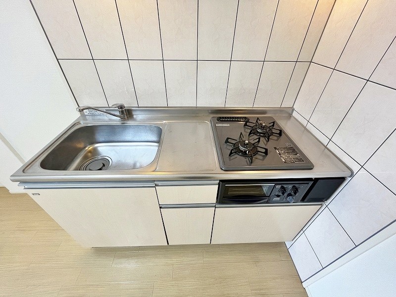 ＣＩＥＬ・ＢＬＥＵ（シエルブルー）A  その他25