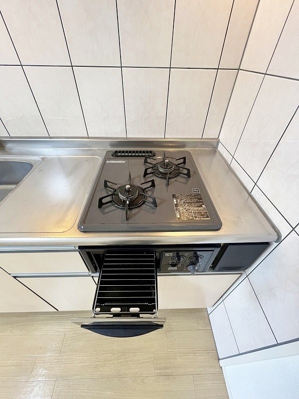 ＣＩＥＬ・ＢＬＥＵ（シエルブルー）A  その他26