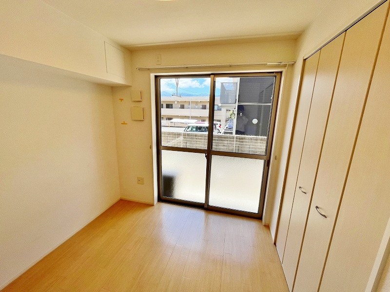 ＣＩＥＬ・ＢＬＥＵ（シエルブルー）A  その他28