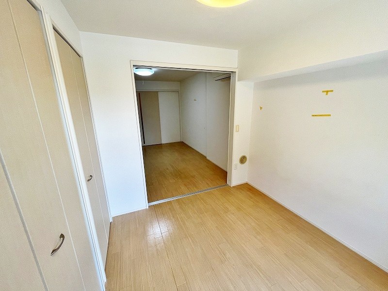 ＣＩＥＬ・ＢＬＥＵ（シエルブルー）A  その他29