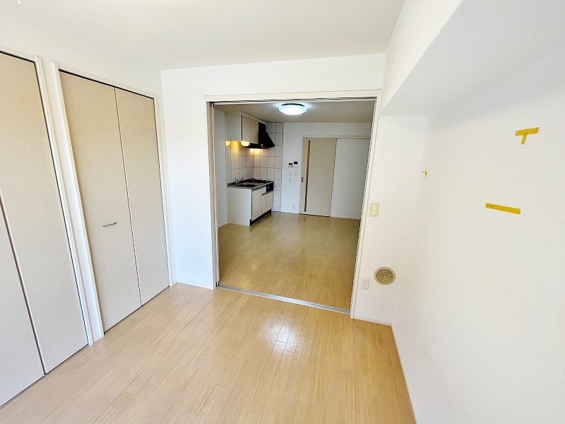 ＣＩＥＬ・ＢＬＥＵ（シエルブルー）A  その他30