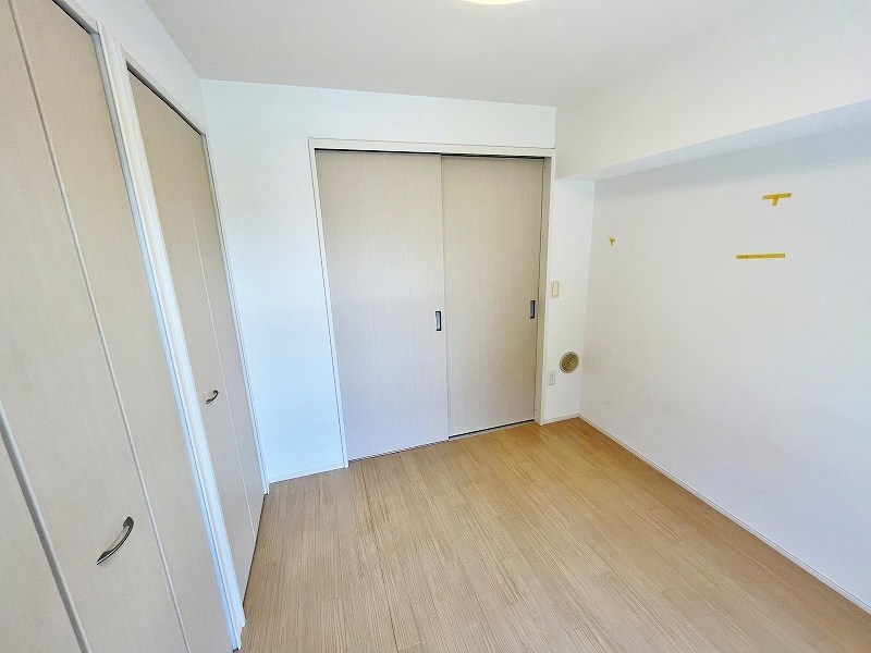 ＣＩＥＬ・ＢＬＥＵ（シエルブルー）A  その他31