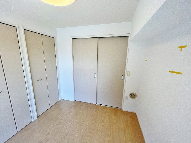 ＣＩＥＬ・ＢＬＥＵ（シエルブルー）A  その他32