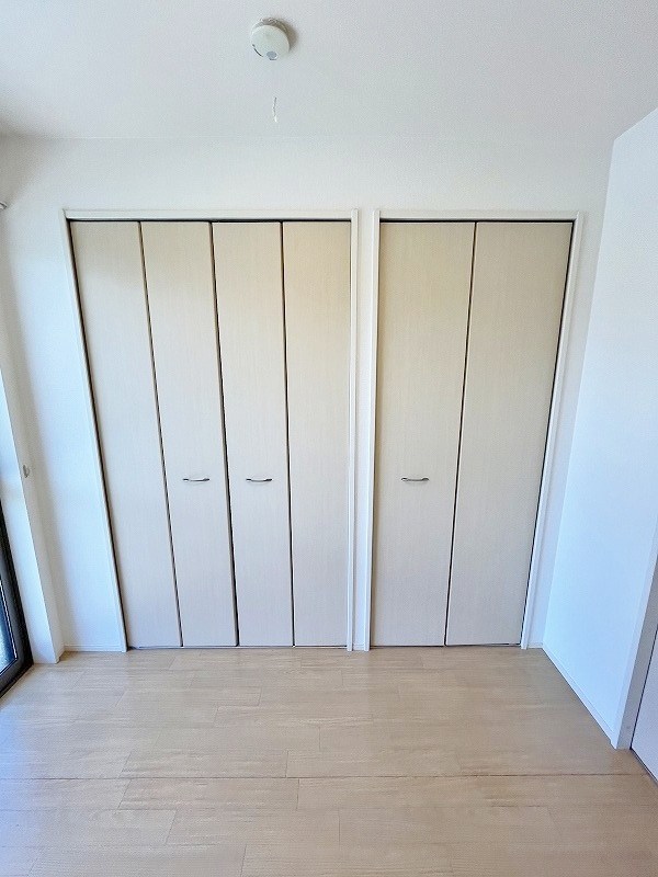 ＣＩＥＬ・ＢＬＥＵ（シエルブルー）A  その他33