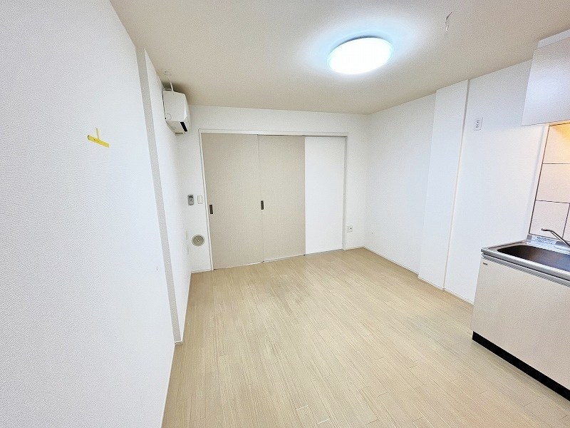 ＣＩＥＬ・ＢＬＥＵ（シエルブルー）A  その他34