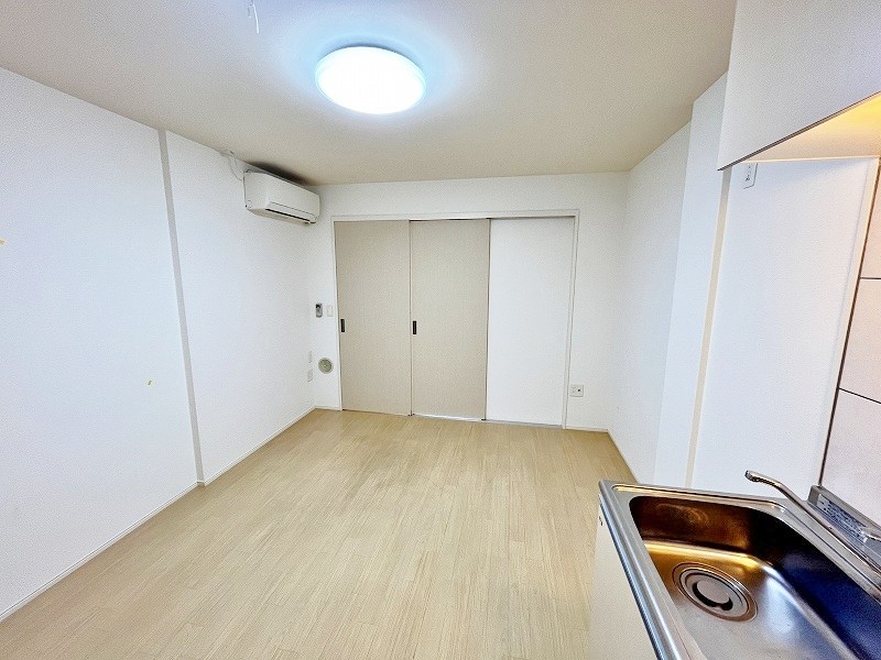 ＣＩＥＬ・ＢＬＥＵ（シエルブルー）A  その他35