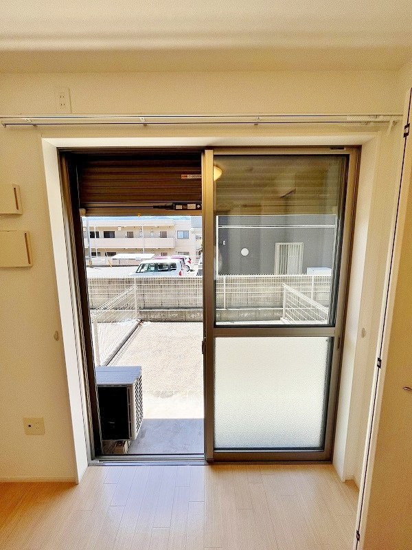 ＣＩＥＬ・ＢＬＥＵ（シエルブルー）A  その他36