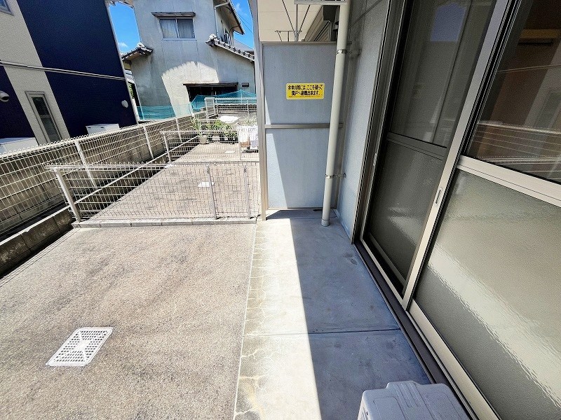 ＣＩＥＬ・ＢＬＥＵ（シエルブルー）A  その他37