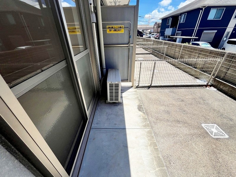 ＣＩＥＬ・ＢＬＥＵ（シエルブルー）A  その他38