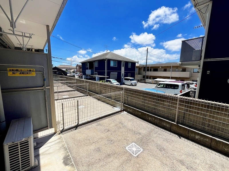 ＣＩＥＬ・ＢＬＥＵ（シエルブルー）A  その他39