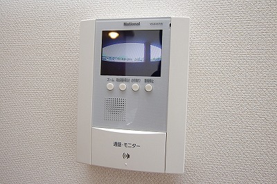 シャーレ大喜  その他2