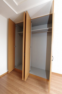 シャーレ大喜  その他6