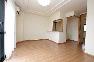 シャーレ大喜  その他10