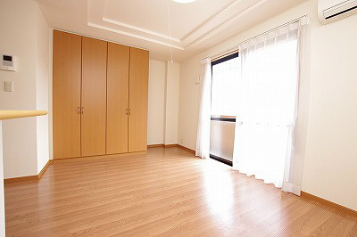 シャーレ大喜  その他11