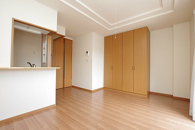 シャーレ大喜  その他12