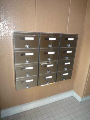 シャーレ大喜  その他14