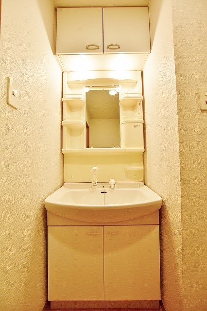 フォブール徳力  その他1