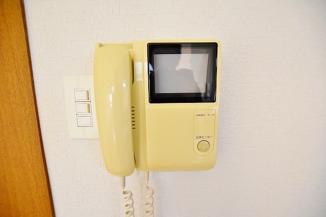 フォブール徳力  その他3