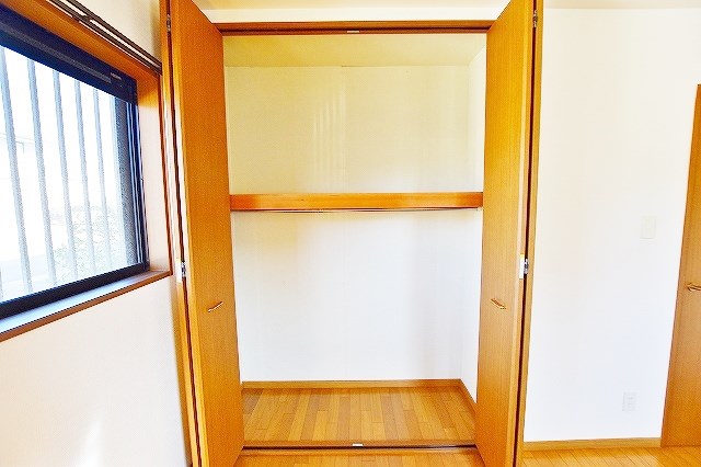 フォブール徳力  その他4