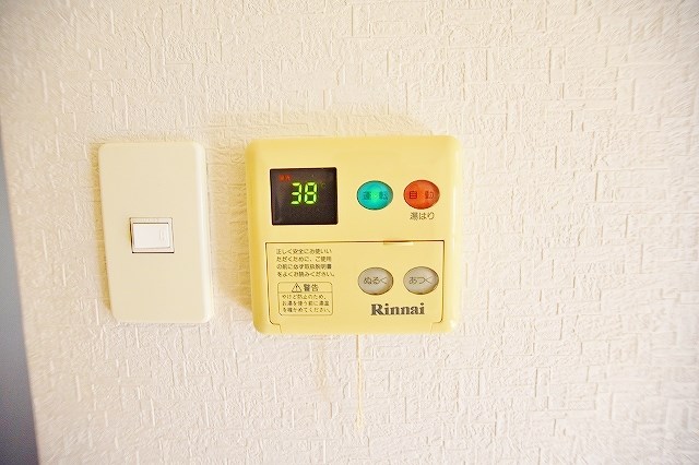 フォブール徳力  その他5