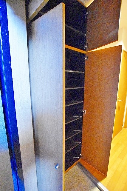 フォブール徳力  その他6